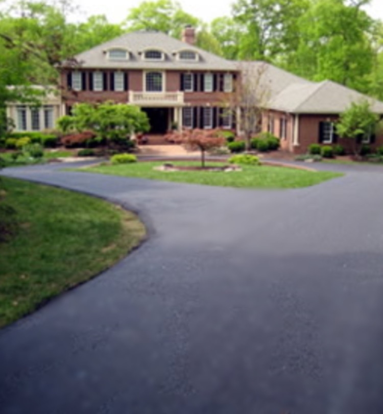 asphalt-driveways-gallery-oklahoma-paving-chip-seal